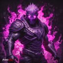 MC Bocao & MBEAT MUSIC - Mandela Toma! ()