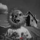 SixthJune - Temple ()