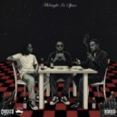 Dj Crocked - Intro A (Moonset) ()