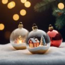 Quintaly - Winter Magic Glow (Original Mix)