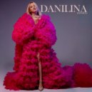 DANILINA MODELS - Гимн ()