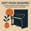 Ludovica Piano - Sad Piano ()