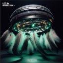 Uzun - Invisible Side (Alnath Extended Remix)