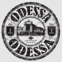 KAYMANN - Одеssа ()