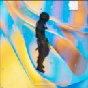 Uzun - Imagination ()