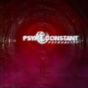 PetRUalitY - Psychoconstant ()