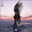 Uzun - Step Up (RZNEBEL Remix)