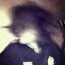 dead larry archive - ждутебя (prod. PERXLOM)