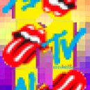 Edivanich - MTVibe ()