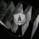 The Mind of Mind - Hypnosis (Diminor Remix)