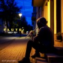 Tony Igy - Flute (Keep High Remix)