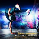 Jamix Project - Funky Beat (Keep High Remix)