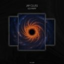 Jay Cluss - The Solstice (Original Mix)