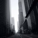 Timagor - Progressive4 ()