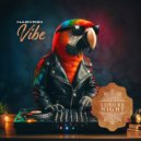 NASVЯZII - Does it Real Good (Original Mix)