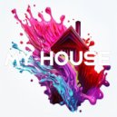 Alessandro Papa - Voy