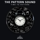 The Pattern Sound - Pattern Strokes