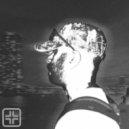 CITYSPROBLEM - Fly Away