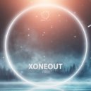 Xoneout - Only Who ()