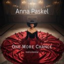 Anna Paskel - One More Chance (Instrumental)
