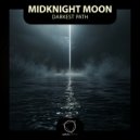 Midknight Moon & Young Gho$t - Str8 Vibes