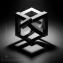 RZNBAM - And Punishment ()