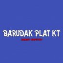 GANDY KOPITOY - BARUDAK PLAT KT ()