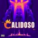 Tommy Blanco & Valeria Cid & Calidoso Music - Estrella 67 ()