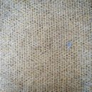 Photokem - Something Green ()