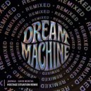 Jaenga & Hostage Situation - Goin Mental (Hostage Situation Remix)