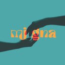 Herc Deeman - Mi GnA ()