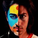 Dream Noize - Khab ()