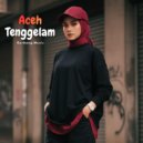 Gerbang Music - Aceh Tenggelam ()