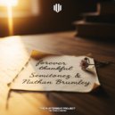 Semitonez & Nathan Brumley - Forever Thankful ()