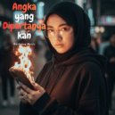Gerbang Music - Angka Yang Dipertanyakan ()