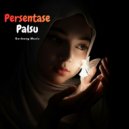 Gerbang Music - Persentase Palsu ()