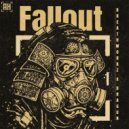 Breathworkz & DRAGUN - Fallout ()