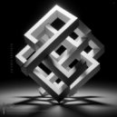 Tiger Musik - What´s up friend ()