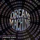 Jaenga & Gunpoint - Losing Control (Gunpoint Remix)