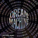 Jaenga & Charmae & Austeria - In The Light (feat. Charmae) (Austeria Remix)