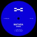 Matara - Touch You ()