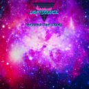 LightSource - Beyond The Stars ()