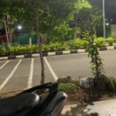 Fazu - Pantai Nan Syahdu