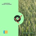 Jason Rivas & Rockin\' the Crowd - Working the Crowd (Extended Club Mix)