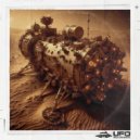 Sabore - Lost Transmission ()