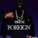 1Ski Og & Romieikon & Sortie - Foreign ()