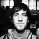 Jackson Whalan - Real You