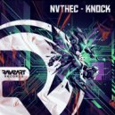 NVTHEC - Knock