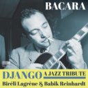 Babik Reinhardt & Biréli Lagrène - Bacara ()