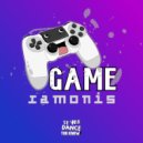 Ramonis Campelo - Game ()